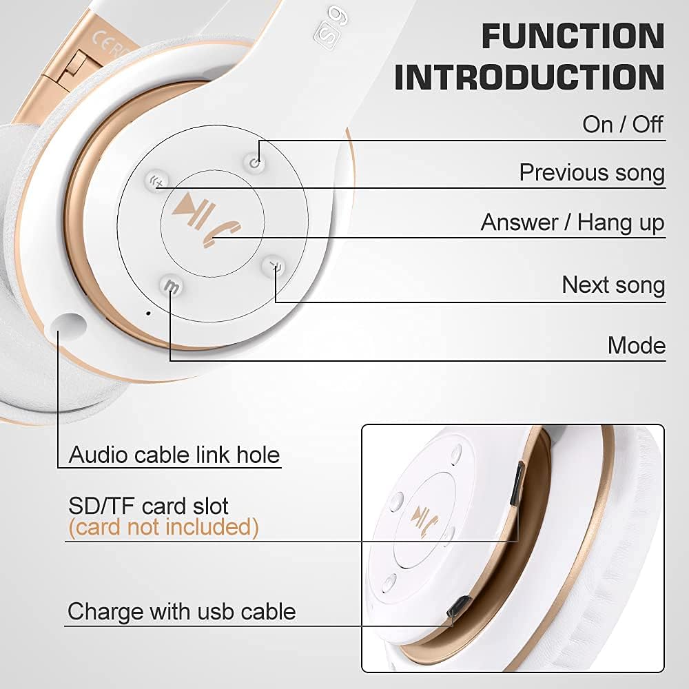 Prtukyt 6S travel case keeps headphones protected.