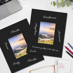Prudiut mats suitable for home, office, or gallery use.
