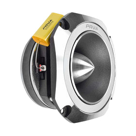 4-inch pro bullet tweeter by PRV Audio for car systems