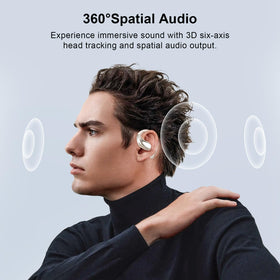 Psadhi driver and texture close-up, detailed sound-engineering benefit