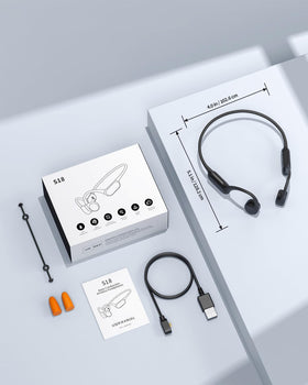 PSIER AI music generation via Boean app for customizable sound