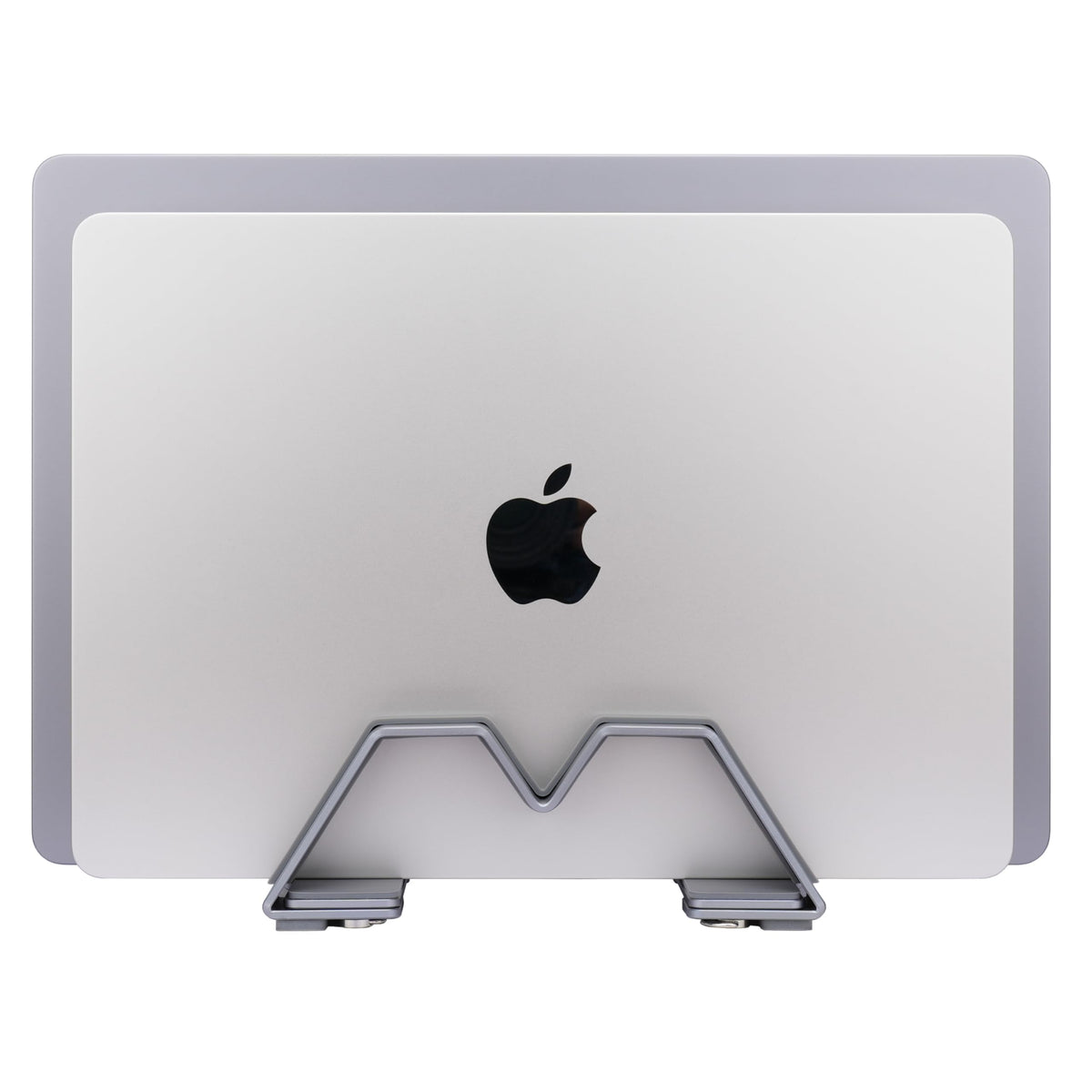 Psitek aluminum finish close-up showcasing durable 6061 alloy and anodized surface.