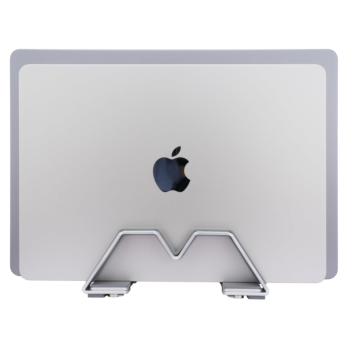 Psitek silicone cradle pads protect devices from scratches and slips.