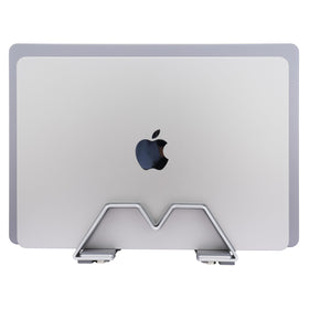 Psitek silicone cradle pads protect devices from scratches and slips.