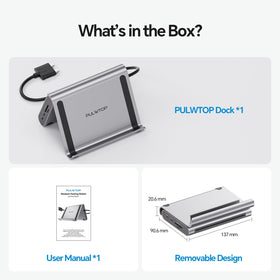 PULWTOP compatibility note indicating M1/M2/M3 not supported