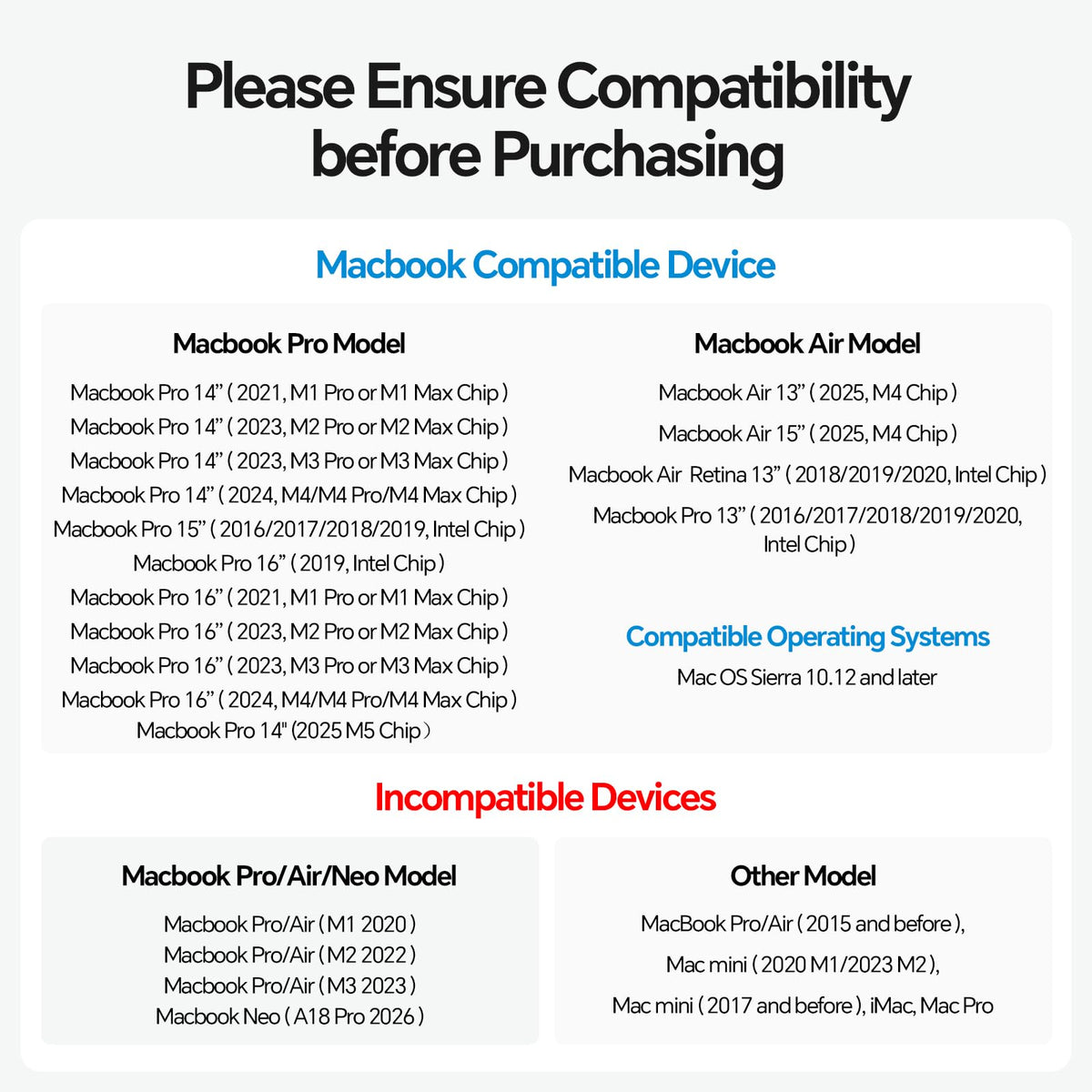 PULWTOP M.2 NVMe slot supporting up to 4TB of fast storage