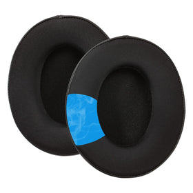 Pumyog cooling gel earpads for Sony WH-CH710N keep ears cool during long sessions.
