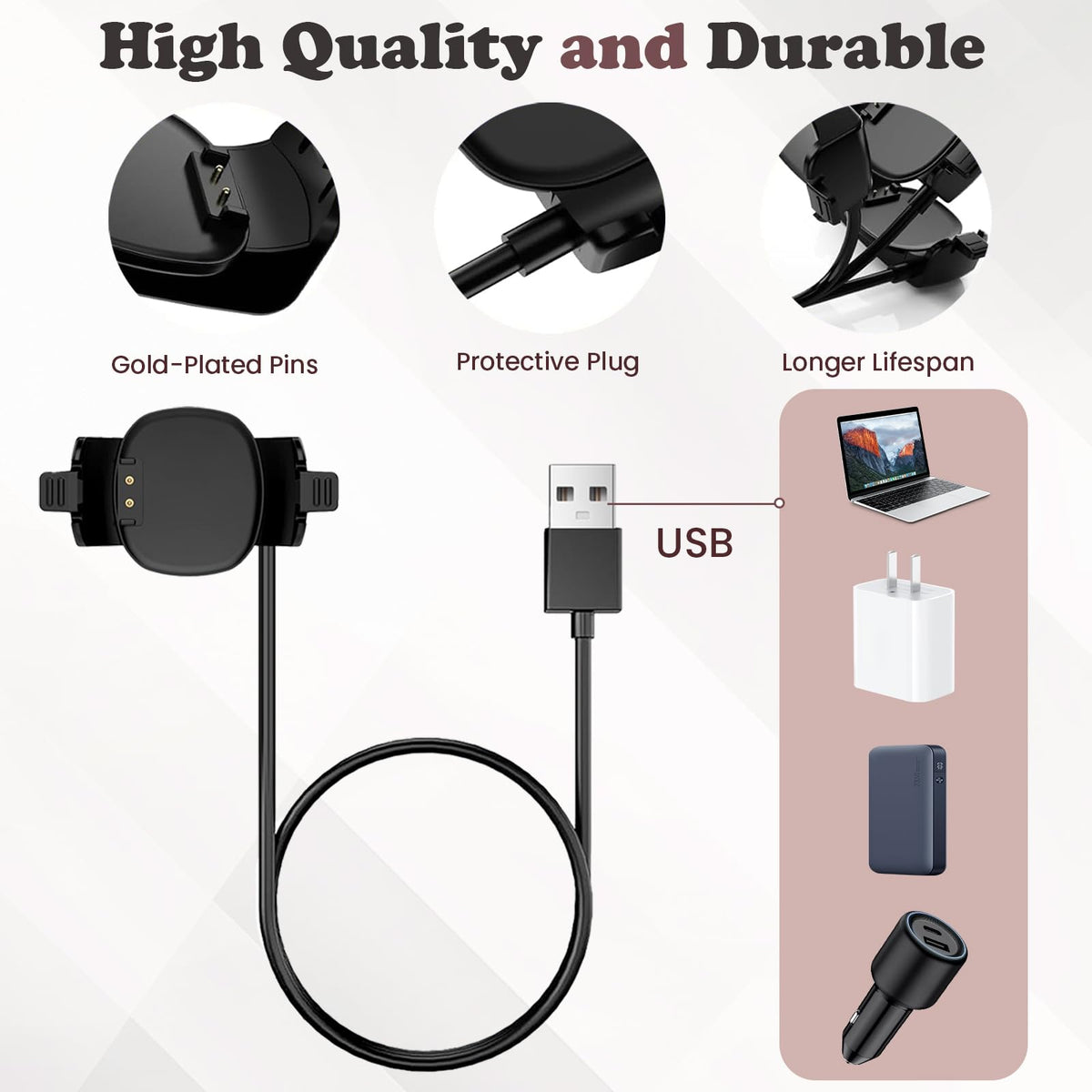 Pupvus twelve color holders bundle adds organization and style.