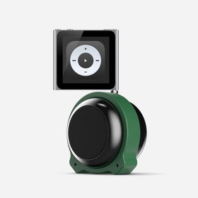 Pursio mini charging ports showing Type-C and micro USB adapter benefit versatile charging