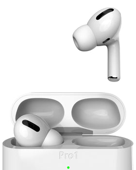 PUTAONIMENG A2083 right earbud replacement for Pro1st with reliable pairing.