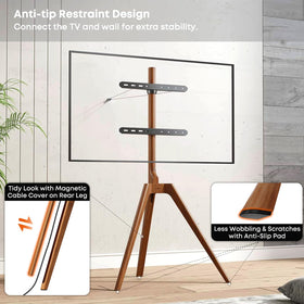 Putorsen Samsung Frame compatibility tips ensure correct screws for installation