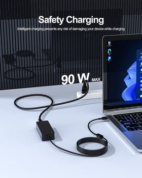 Pwept durable enclosure enhances safety and long-term reliability