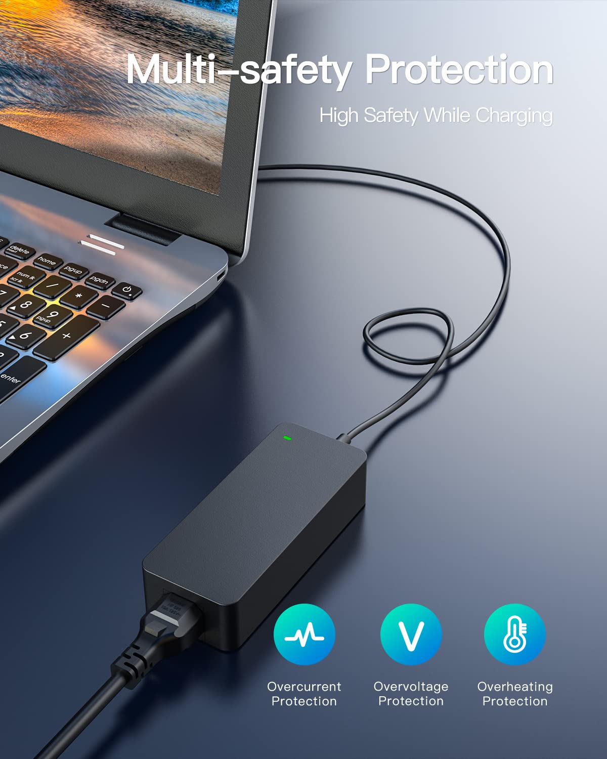 Pwept ThinkCentre M90q compatibility for easy replacement and secure fit