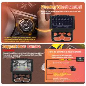 Pyniro DSP tuning interface delivering enhanced vehicle audio