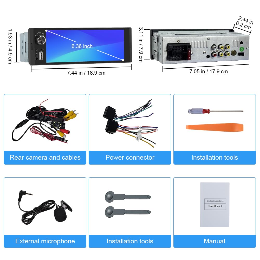 Pyniro retaining steering wheel control wiring, safer hands-free operation benefit