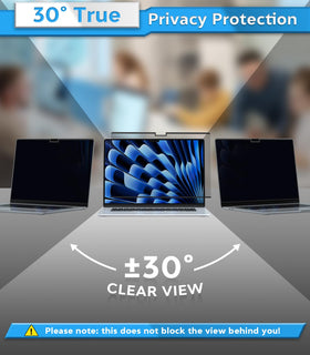 PYS sliding camera cover detail giving physical webcam privacy