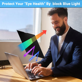 PYS installed in cafe illustrating privacy in public spaces