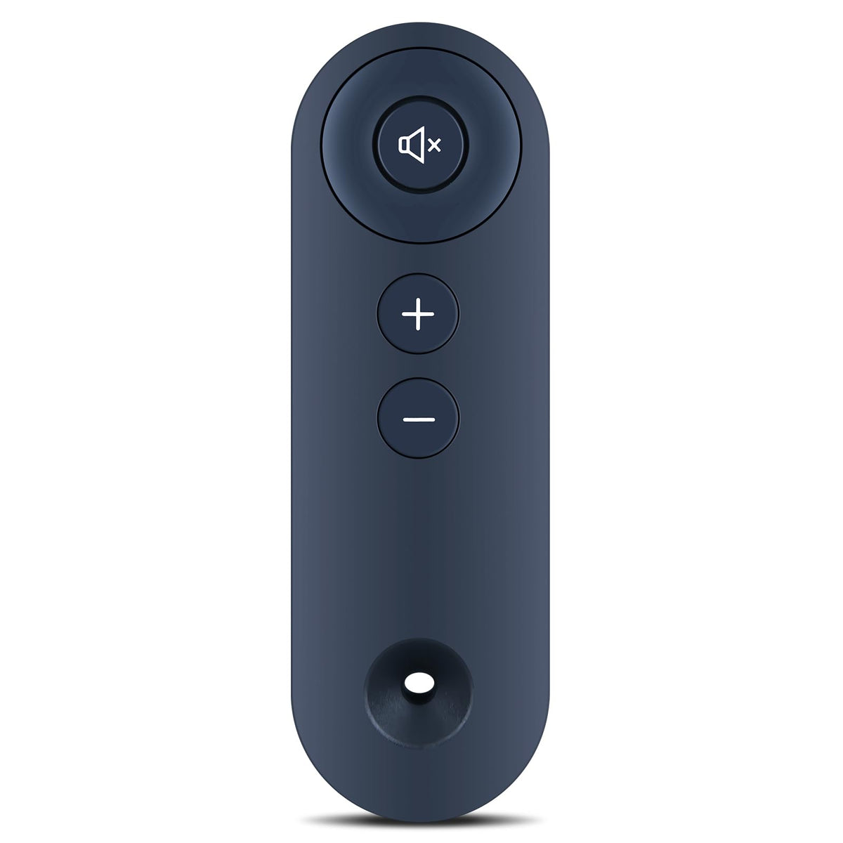 PZL Arc remote IR compatibility enables seamless setup for Sonos Arc users.