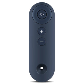 PZL Arc remote IR compatibility enables seamless setup for Sonos Arc users.