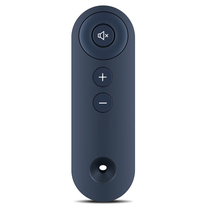 PZL Arc remote IR compatibility enables seamless setup for Sonos Arc users.
