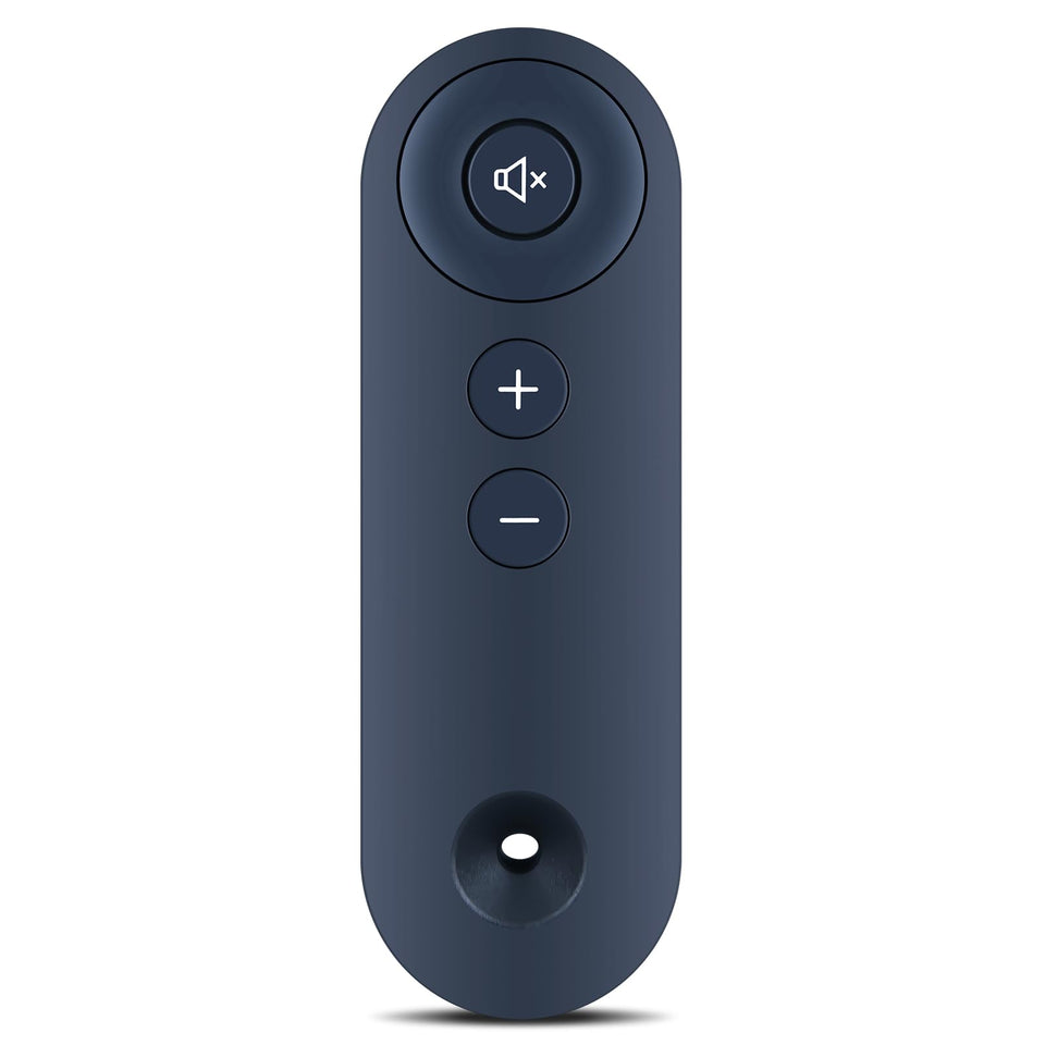 PZL Arc remote IR compatibility enables seamless setup for Sonos Arc users.