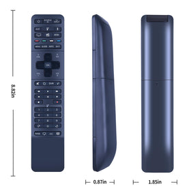 PZL Bose SoundTouch 300 remote in packaging, ready as backup