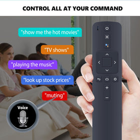 PZL R-C-AI1 ergonomic design close-up, responsive keys for quick commands