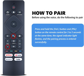 PZL detailed shot of buttons showing tactile response and reliable input benefit