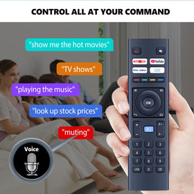 PZL remote for DBPOWER G01, straightforward setup and control.
