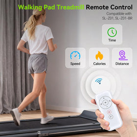 PZL remote pairing steps with Mute/Reset keys for fast setup on Maksone
