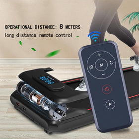 PZL replacement remote packaging – ready to replace and restore treadmill control