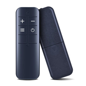 PZL replacement remote control for RC-J walking pad, convenient operation.
