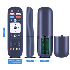 PZL pairing indicator light flashing during simple TV pairing