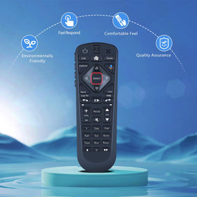PZL Voice Replacement remote pairing guide, clear steps for quick setup and reliable control.
