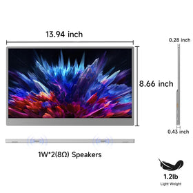 qaf smart cover folded as stand showing flexible viewing angles benefit