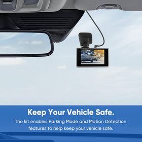 QaMcbulc motion detection image suitable for proactive notifications