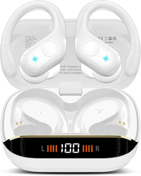 qecnato front packaging showing product and benefits