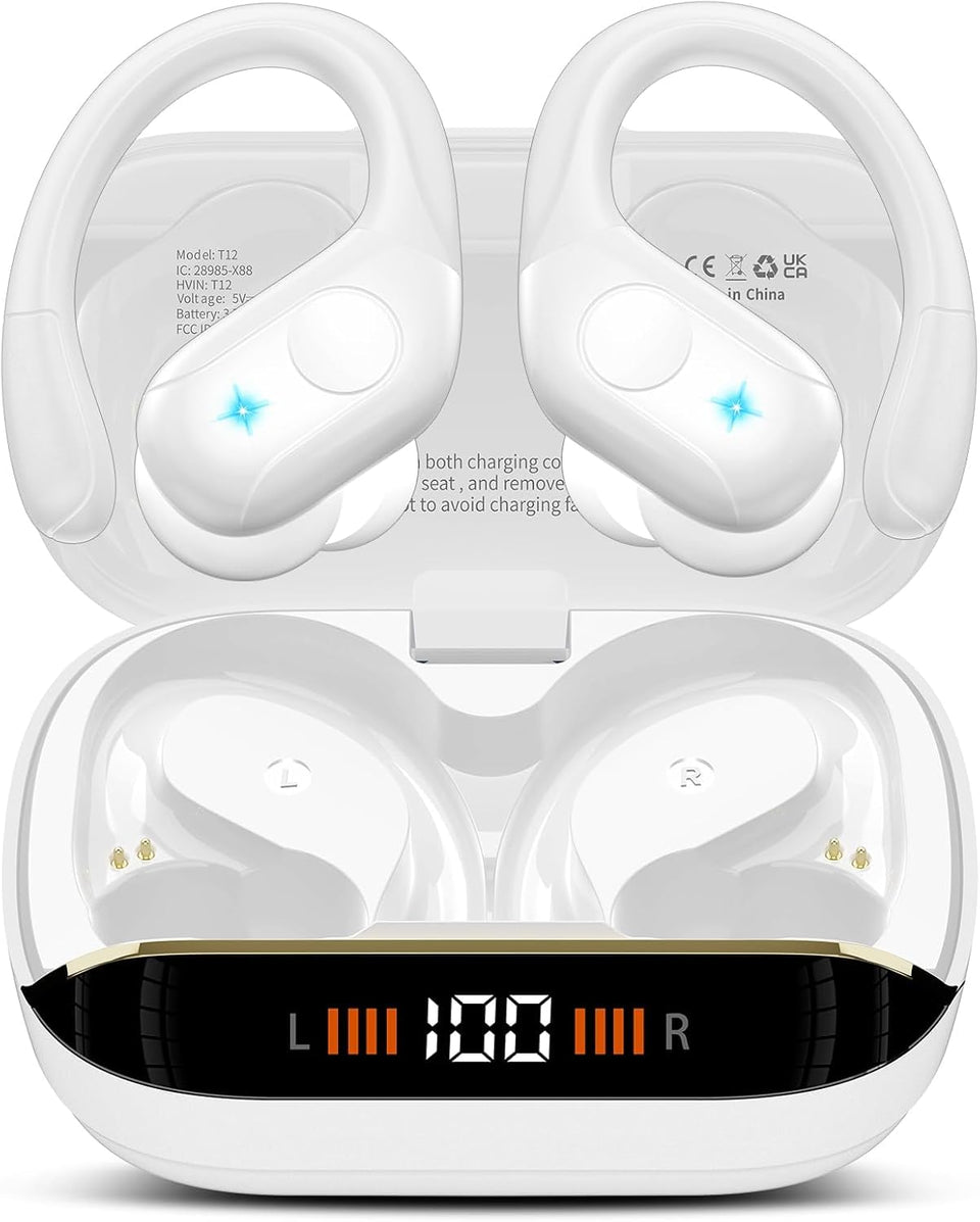 qecnato front packaging showing product and benefits