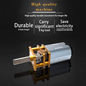 Qinmay versatile display stand suitable for jewelry cosmetics and gadgets