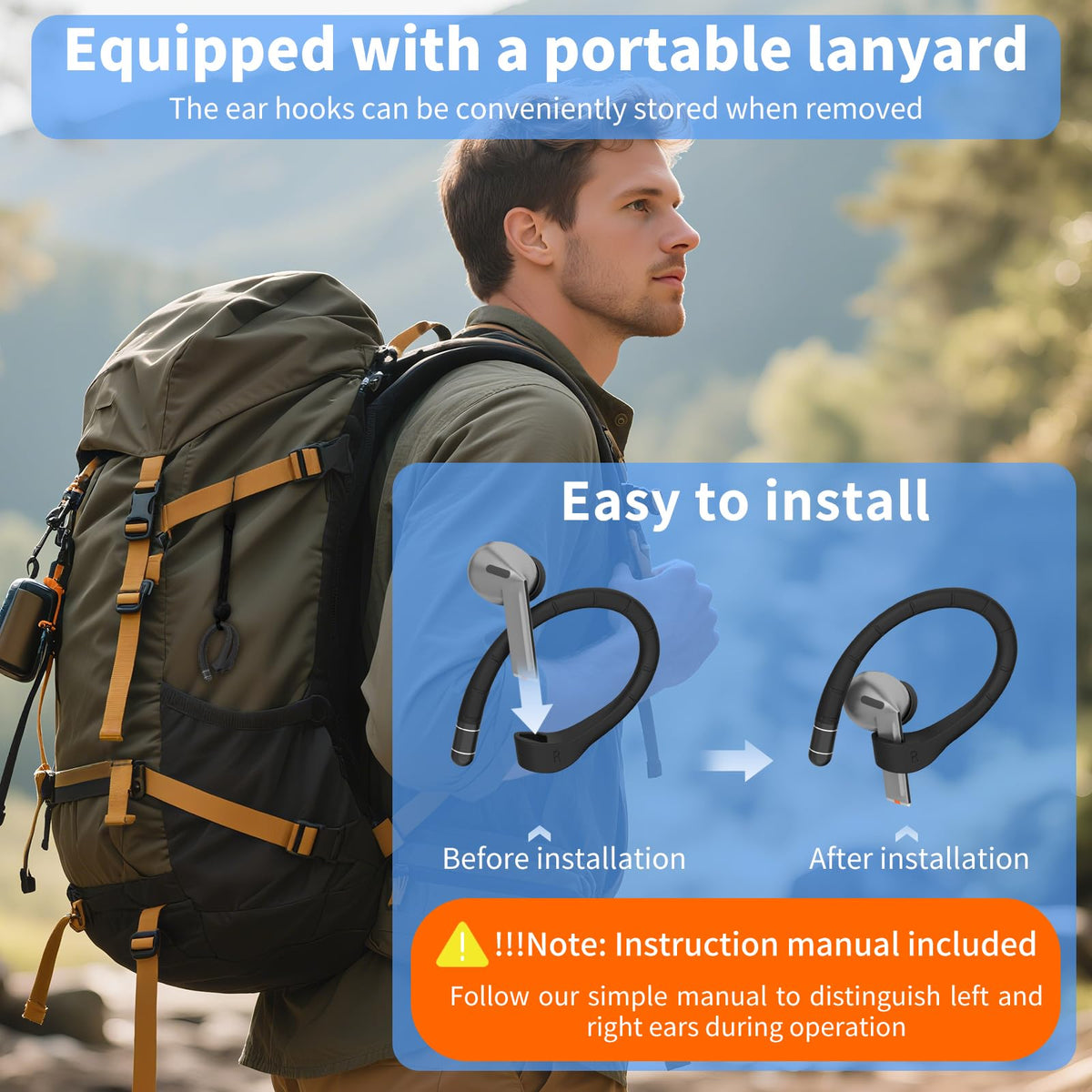 QINZAC after-sales support provides quick help