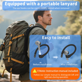 QINZAC after-sales support provides quick help