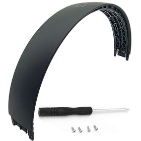 QKSOTY Solo3 headband replacement kit front view for easy replacement