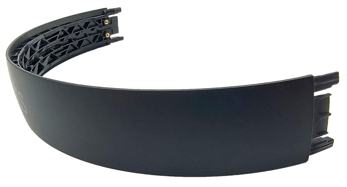 QKSOTY Solo3 headband with screws and tools pack ready for quick repairs