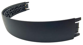 QKSOTY Solo3 headband with screws and tools pack ready for quick repairs