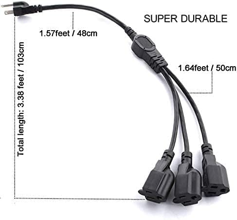 Qlfecle versatile power solution ideal for small offices.