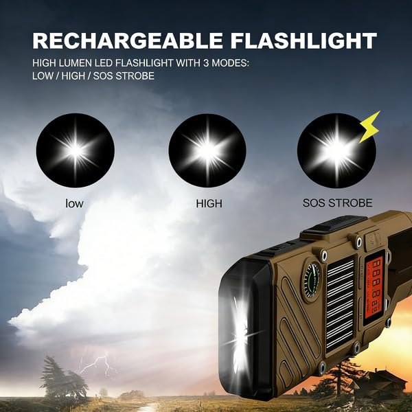 QNIGLO 22-channel walkie talkie enabling group communication outdoors.