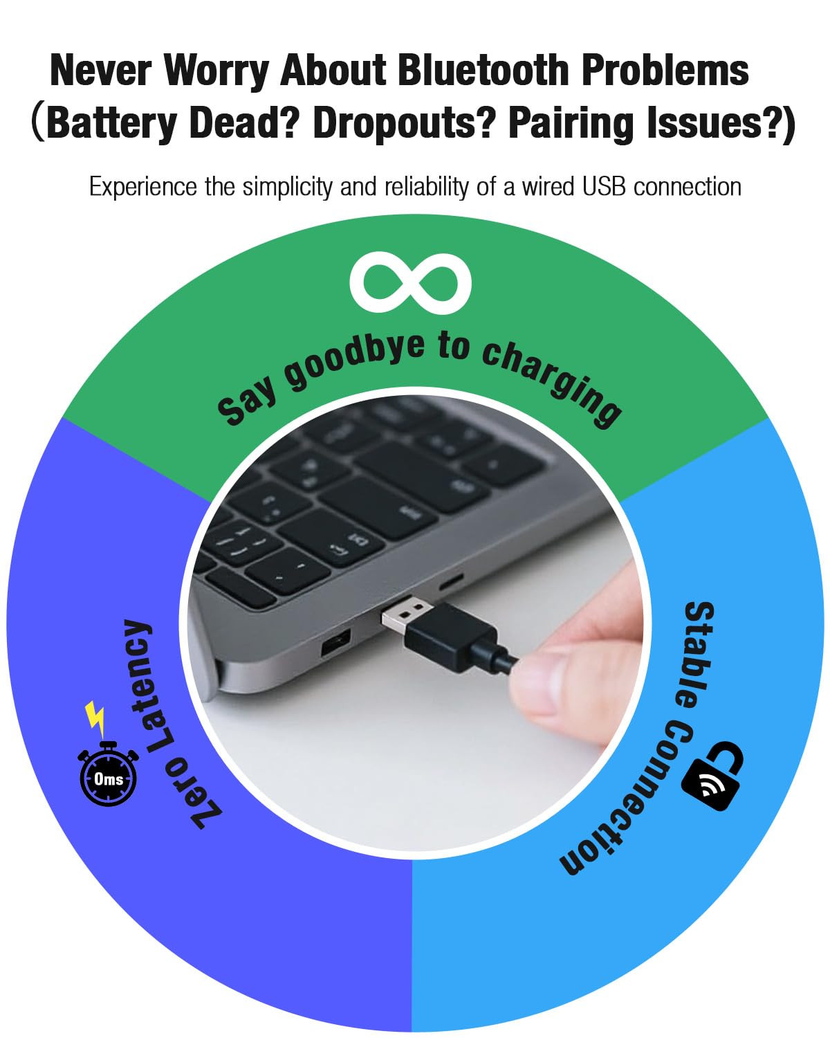 QOEKUEY warranty and support reassure long-term reliability.