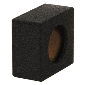 Q Power bedliner texture close-up offering impact resistance and durable finish