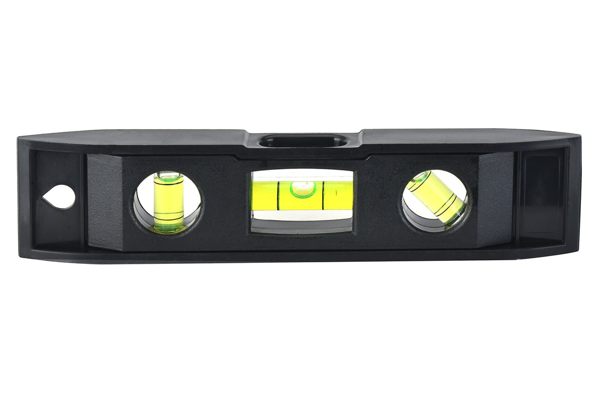 QualGear installed in living room showing space-saving and viewing comfort