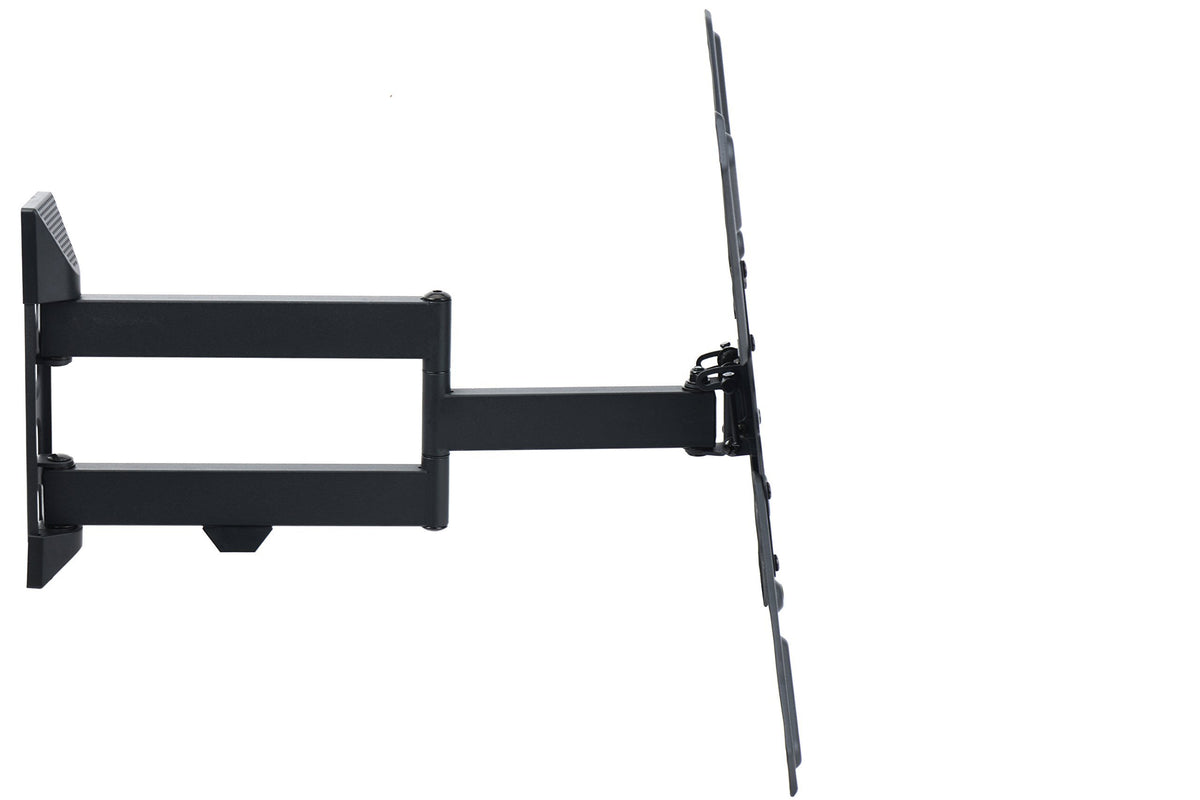QualGear mounting hardware layout including anchors for multiple wall types